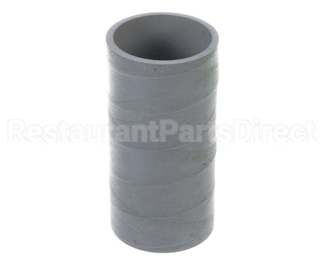 00-419351-0001X Vulcan Hart Hose, Connecting, 5