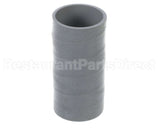 00-419351-0001X Vulcan Hart Hose, Connecting, 5