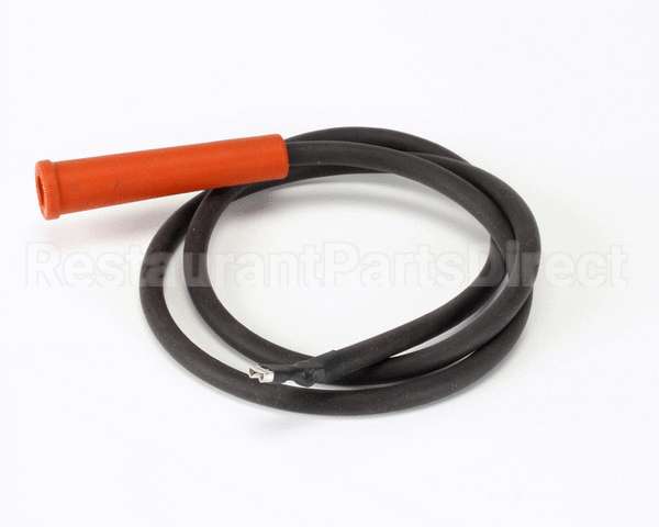 00-419359 Vulcan Hart Cable,Ignitor
