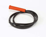 00-419359 Vulcan Hart Cable,Ignitor