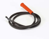 00-419359 Vulcan Hart Cable,Ignitor