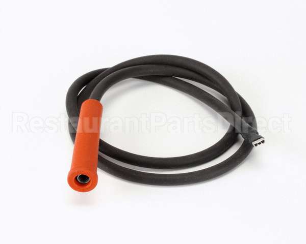 00-419359 Vulcan Hart Cable,Ignitor