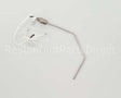 00-419379-00001 Vulcan Hart Thermistor Probe