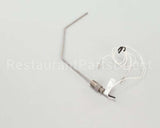 00-419379-00001 Vulcan Hart Thermistor Probe