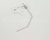 00-419379-00001 Vulcan Hart Thermistor Probe