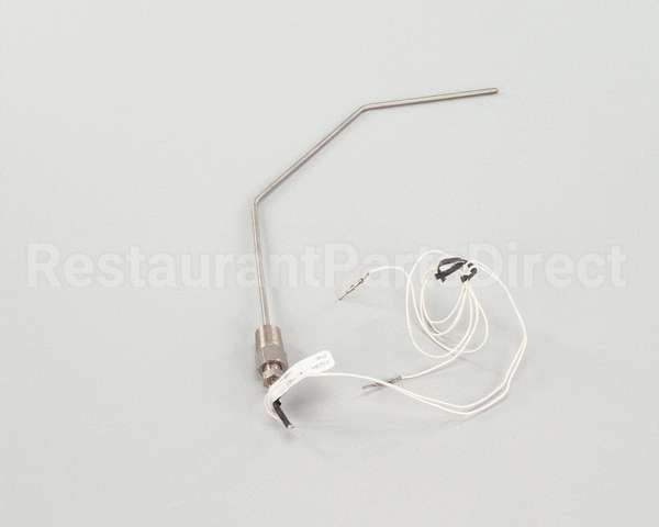 00-419379-00001 Vulcan Hart Thermistor Probe