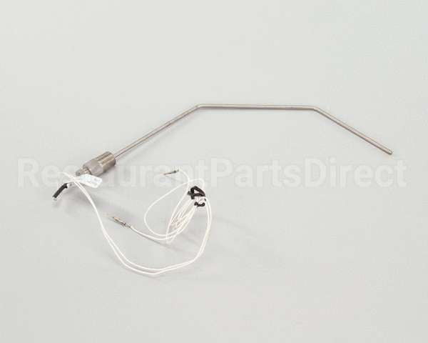 00-419379-00001 Vulcan Hart Thermistor Probe
