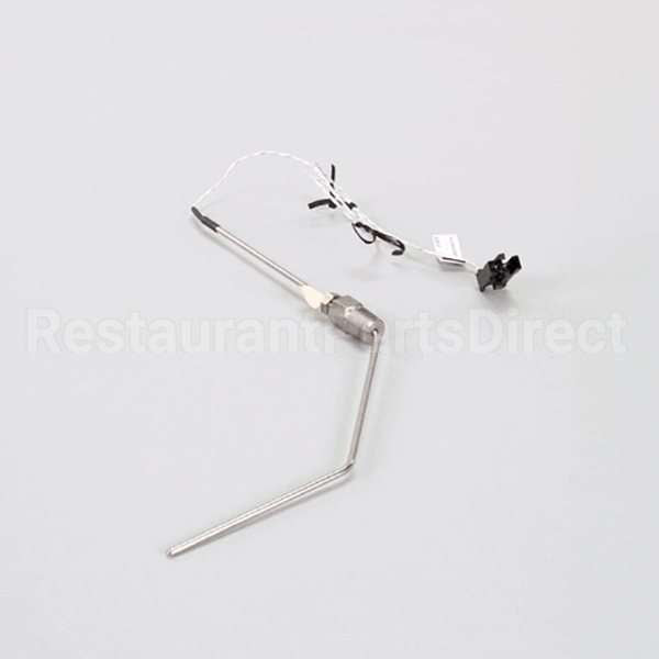 00-419379-00002 Compatible Midwest Appliance Parts Thermistor Probe
