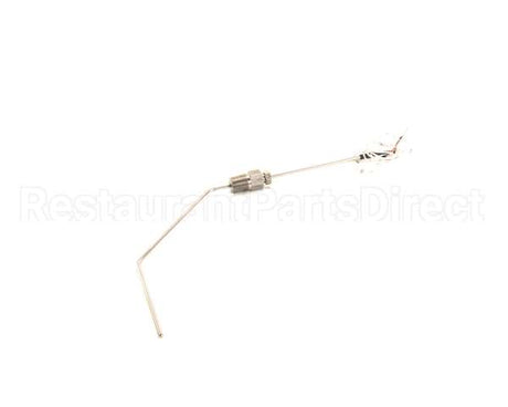 00-419379-00002 Vulcan Hart Thermistor,Probe