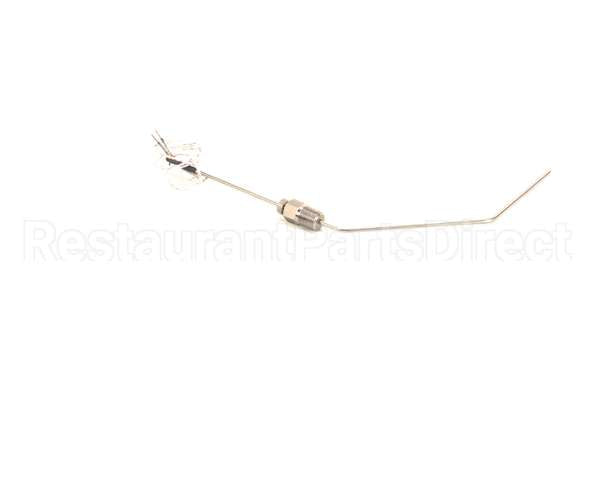 00-419379-00002 Vulcan Hart Thermistor,Probe