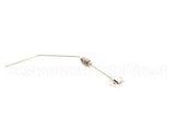 00-419379-00002 Vulcan Hart Thermistor,Probe