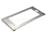 00-419385-000G1 Vulcan Hart Panel,Control Weldment