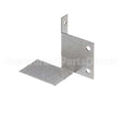 00-419548 Compatible Hobart Bracket, High Limit