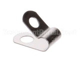 00-419592-00001 Vulcan Hart Clip,Thermistor Probe