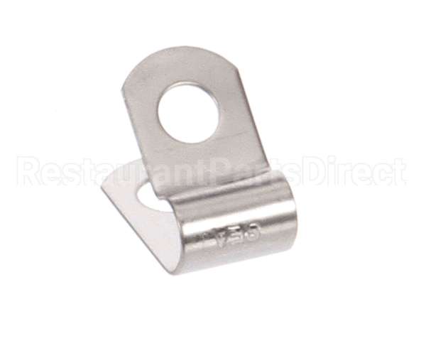 00-419592-00001 Vulcan Hart Clip,Thermistor Probe