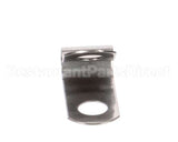 00-419592-00001 Vulcan Hart Clip,Thermistor Probe