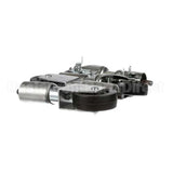 00-419600-000G5 Vulcan Hart I,Caster Option-Screw Mount