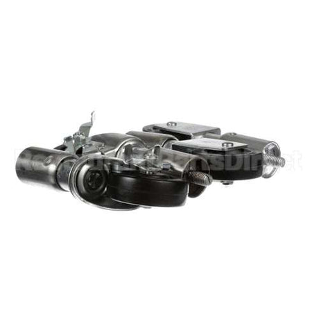 00-419600-000G5 Vulcan Hart I,Caster Option-Screw Mount