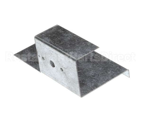 00-419613 Vulcan Hart Bracket,Control - Ef3