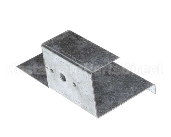 00-419613 Vulcan Hart Bracket,Control - Ef3