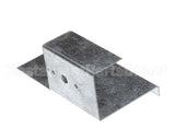 00-419613 Vulcan Hart Bracket,Control - Ef3