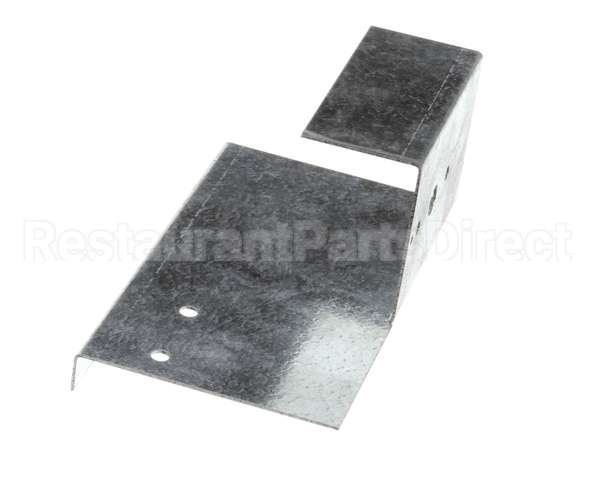 00-419613 Vulcan Hart Bracket,Control - Ef3