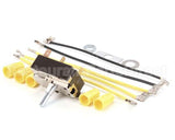 00-419621-000G1 Vulcan Hart Kit,Replacement 3-Heat Sw.