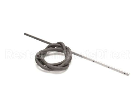 00-419657-000G1 Vulcan Hart Door Gasket Retrofit