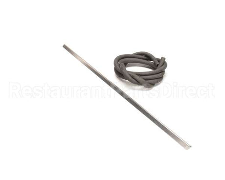 00-419657-000G1 Vulcan Hart Door Gasket Retrofit