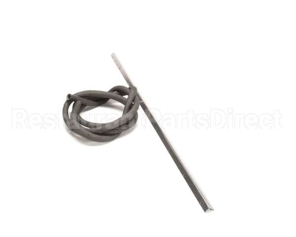 00-419657-000G1 Vulcan Hart Door Gasket Retrofit