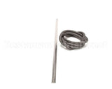 00-419657-000G1 Vulcan Hart Door Gasket Retrofit