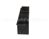 00-419662-000G1 Vulcan Hart Panel,Front Assembly