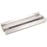 00-419664-00002 Compatible Hobart Basket Hanger