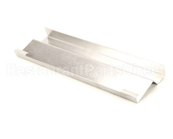 00-419664-00002 Vulcan Hart Basket Hanger