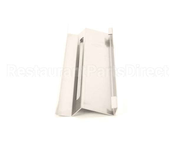 00-419664-00002 Vulcan Hart Basket Hanger