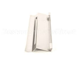 00-419664-00002 Vulcan Hart Basket Hanger