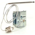 00-419670-00003 Compatible Vulcan Hi-Limit Thrmostat Cntrl