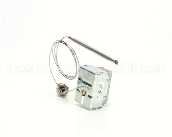 00-419670-00003 Vulcan Hart Control,Hi-Limit Thermostat