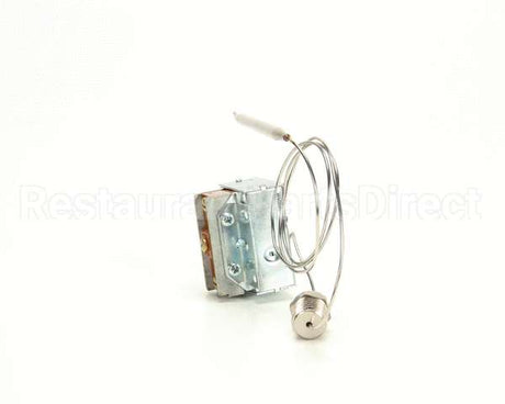 00-419670-00003 Vulcan Hart Control,Hi-Limit Thermostat