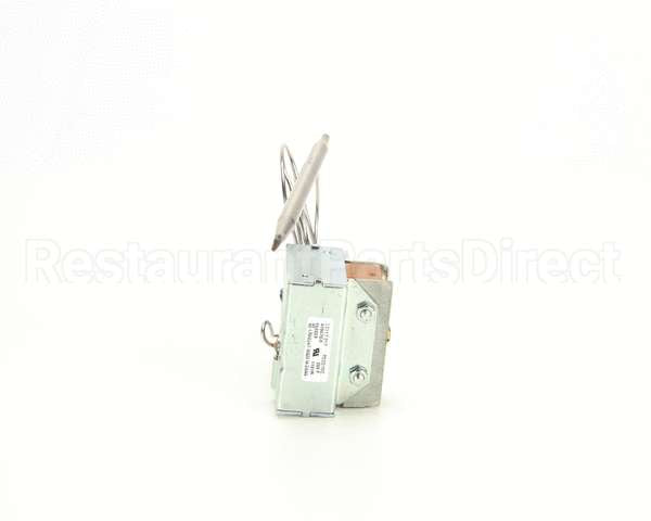 00-419670-00003 Vulcan Hart Control,Hi-Limit Thermostat