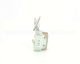 00-419670-00003 Vulcan Hart Control,Hi-Limit Thermostat