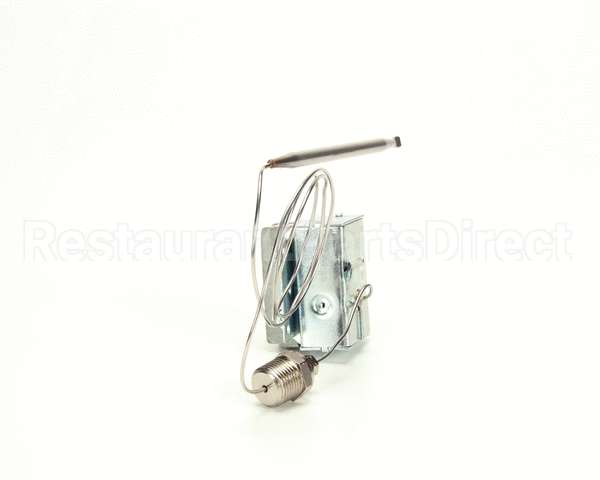 00-419670-00003 Vulcan Hart Control,Hi-Limit Thermostat