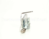 00-419670-00003 Vulcan Hart Control,Hi-Limit Thermostat