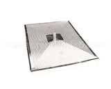 00-419695-000G1 Vulcan Hart Screen,Filter Weld