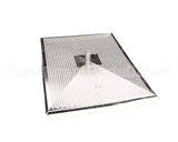 00-419695-000G1 Vulcan Hart Screen,Filter Weld