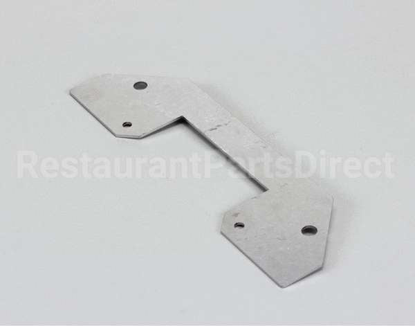 00-419719-00001 Vulcan Hart Bracket,Motor Moun