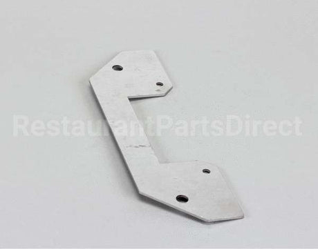 00-419719-00001 Vulcan Hart Bracket,Motor Moun