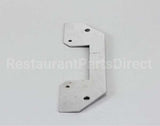 00-419719-00001 Vulcan Hart Bracket,Motor Moun