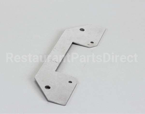 00-419719-00001 Vulcan Hart Bracket,Motor Moun