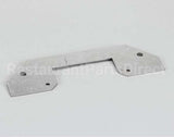 00-419719-00001 Vulcan Hart Bracket,Motor Moun